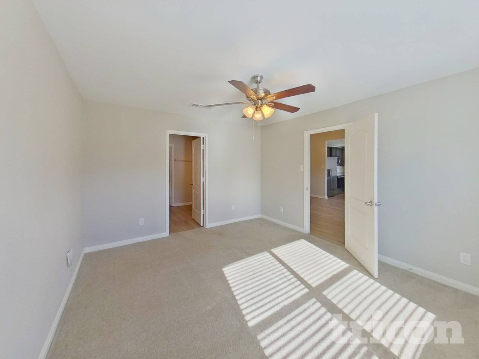 Building Photo - 118 Bush Dr