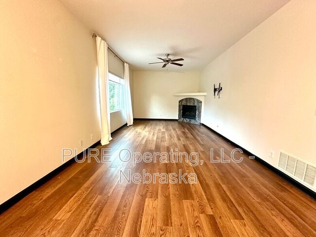 Building Photo - 20807 Clark Street