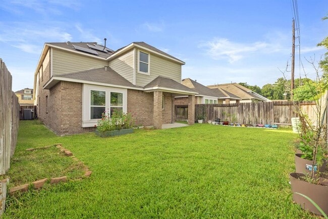 Building Photo - 3026 Hazel Pointe Trail