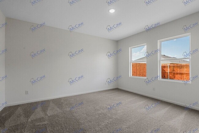 Building Photo - 1644 Hossler Trl