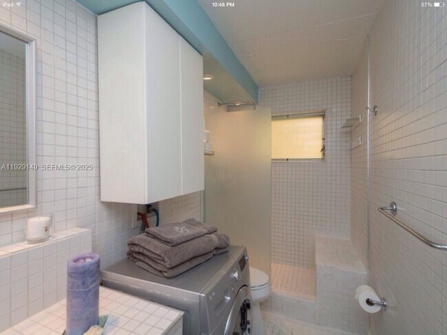 Building Photo - 947 Lenox Ave.