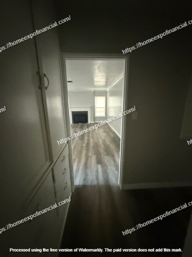 Building Photo - Nice Home For Rent