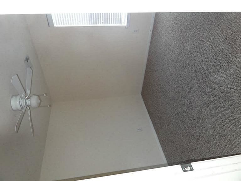Building Photo - 3606 Avalon Castle Dr