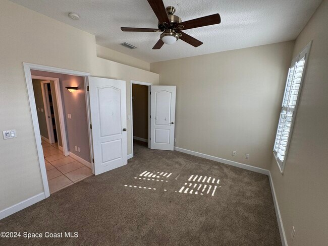 Building Photo - 1507 Auburn Lakes Dr