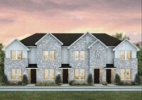 Building Photo - 5121 Community St