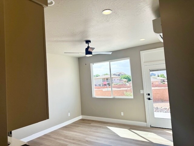 Building Photo - 2247 W 380 S