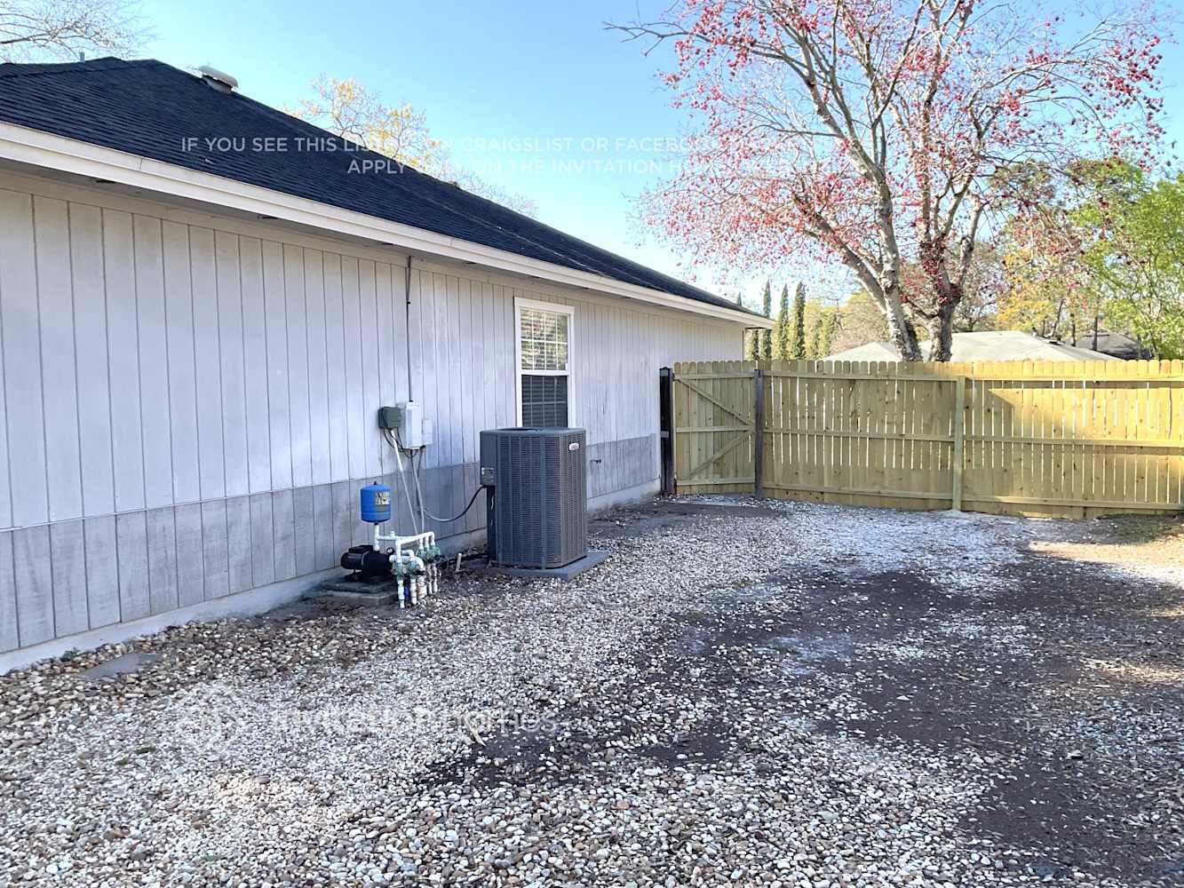 Building Photo - 12520 Larkstone Ct