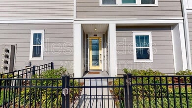 Building Photo - 11480 Gully Ct
