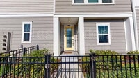 Building Photo - 11480 Gully Ct