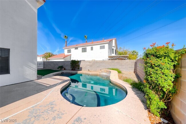 Building Photo - 3608 Julia Waldene Ct