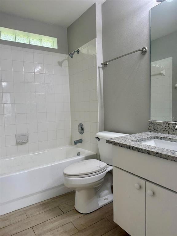 Building Photo - 28516 Seashell Ct