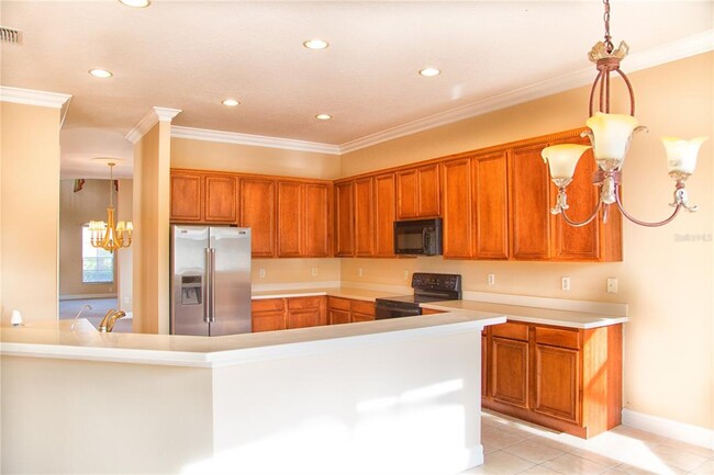 Building Photo - 18022 Cozumel Isle Dr