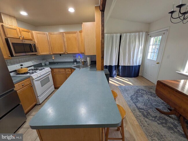 Building Photo - 965 Chester River Dr