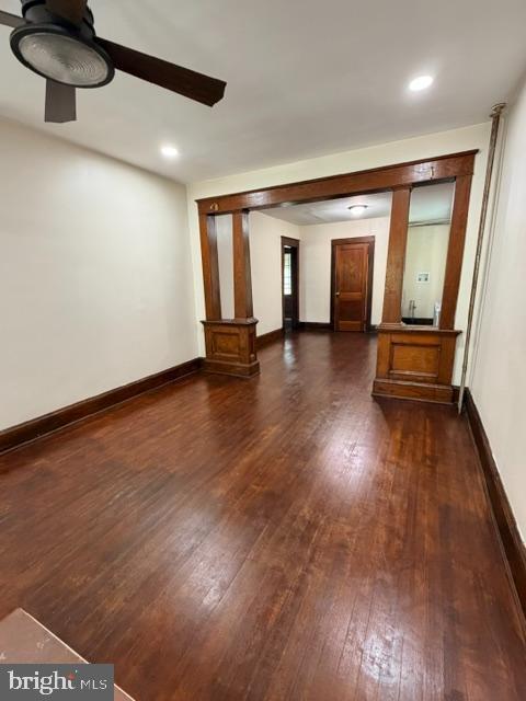 Building Photo - 3502 Littlestown Pike