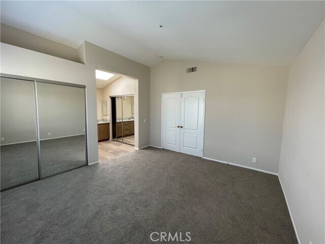 Building Photo - 7271 Kensington Dr
