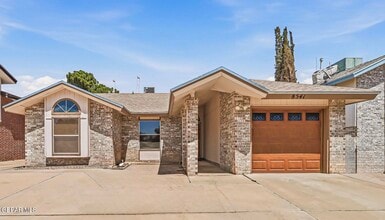 Building Photo - 8541 Euphrates Dr