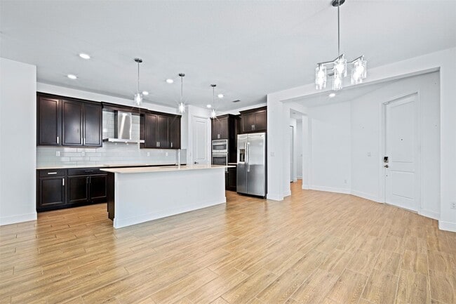 Building Photo - 4281 Marina Way