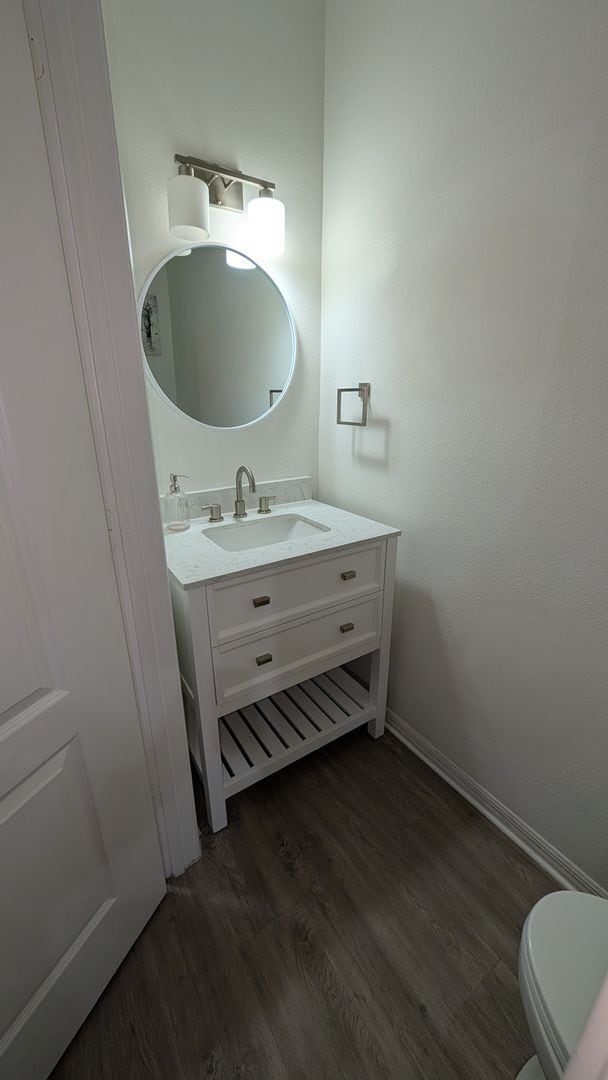 Building Photo - Spacious 2 bedrooms in Moss Park by Lake Nona without the traffic