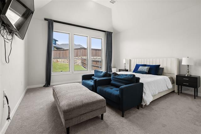 Building Photo - 1016 Huffines Blvd