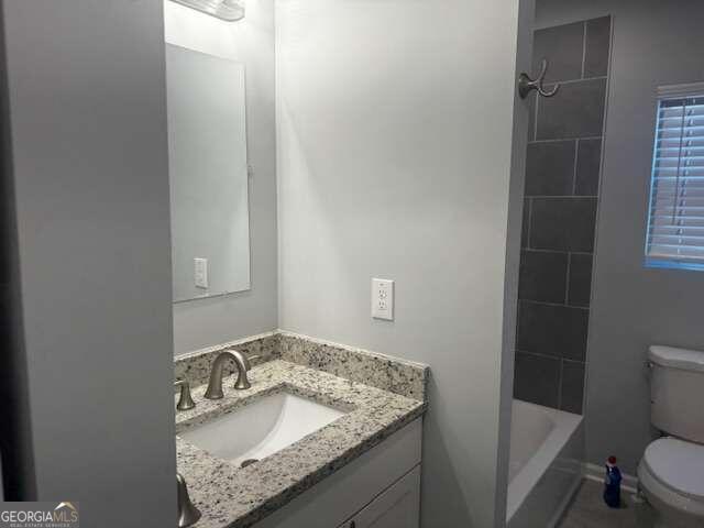 Building Photo - 435 Chevelle Ln