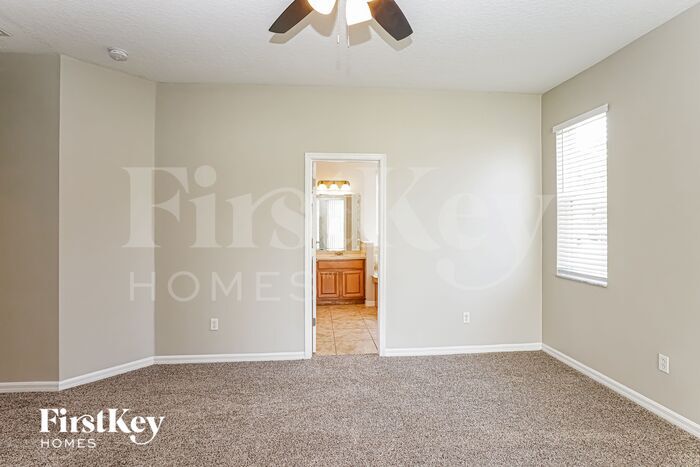 Building Photo - 6221 Beldon Dr