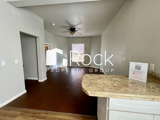 Building Photo - 328 N Philadelphia Ave