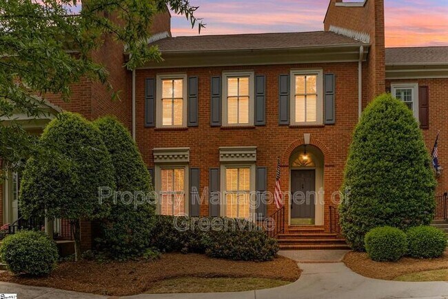 Building Photo - 110 Kilkenney Ct