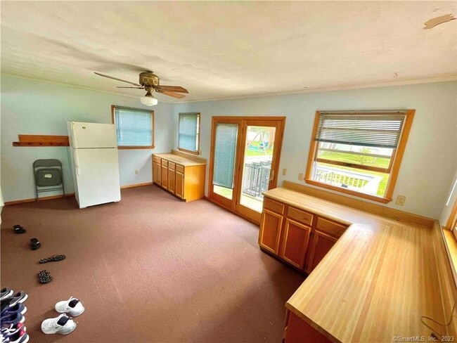 Building Photo - 81 Rosewood Dr