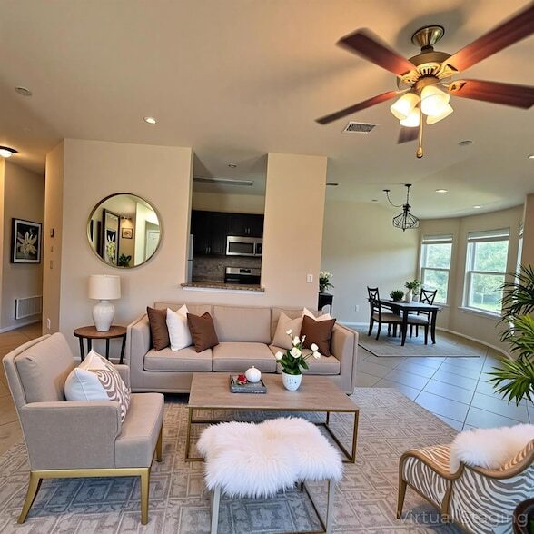 Primary Photo - 208 Moulins Ln