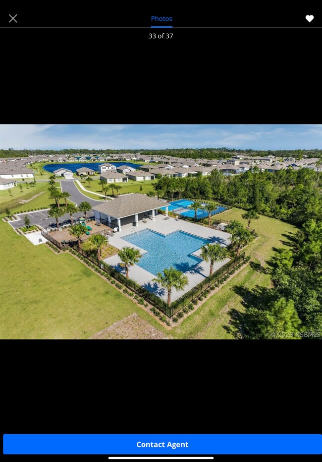 Building Photo - 3241 Silas Dr