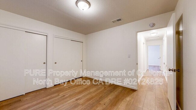 Building Photo - 353 E Robles Ave