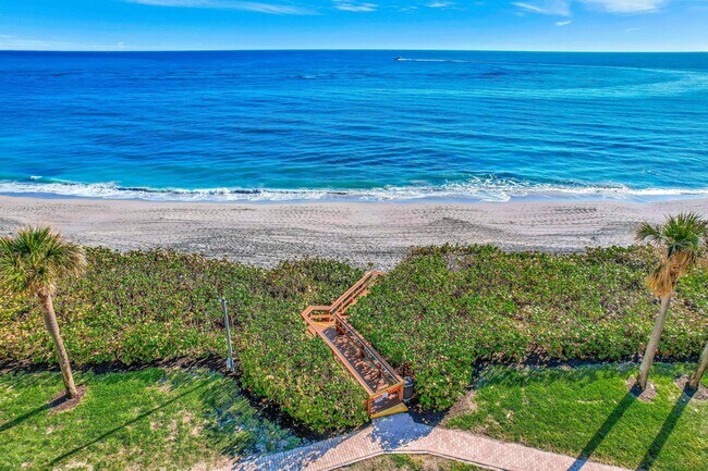 Building Photo - 100 Ocean Trail Way