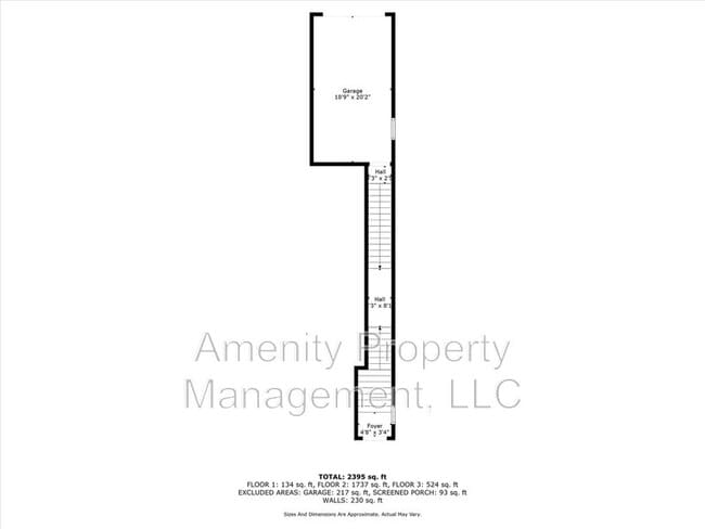 Building Photo - 2102 Promenade Ln