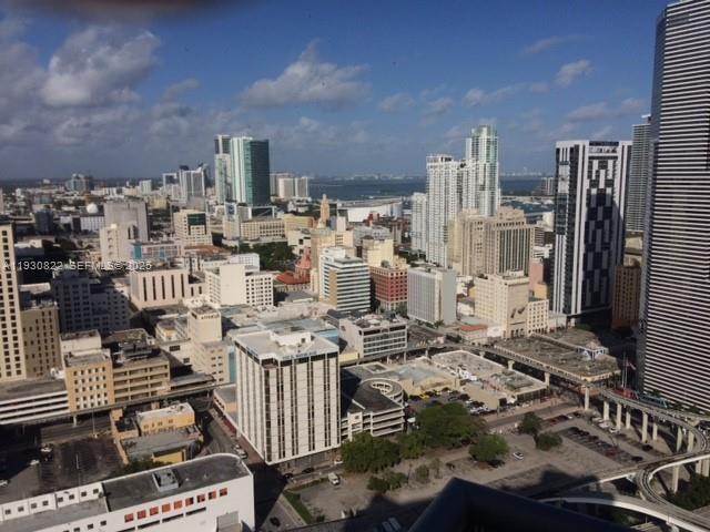 Building Photo - 350 S Miami Ave