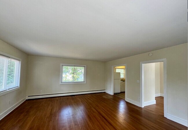 Building Photo - 508 Loblolly Ln