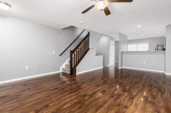Building Photo - 3859 Preserve Crossing Blvd