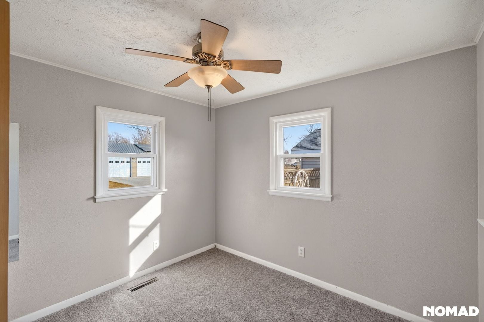 Building Photo - 301 Birch Ave