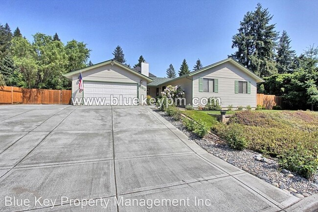 Building Photo - 3 br, 2 bath House - 10913 NE 27th Avenue