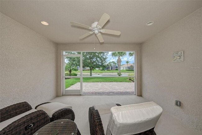 Building Photo - 6083 Benevento Dr