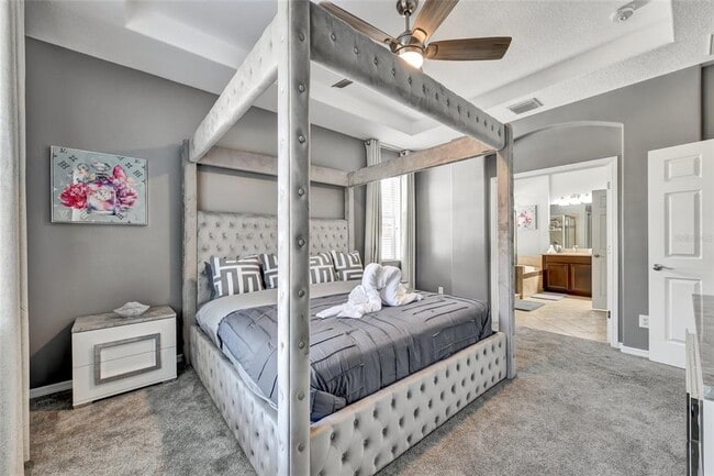 Building Photo - 7514 Forest Mere Dr