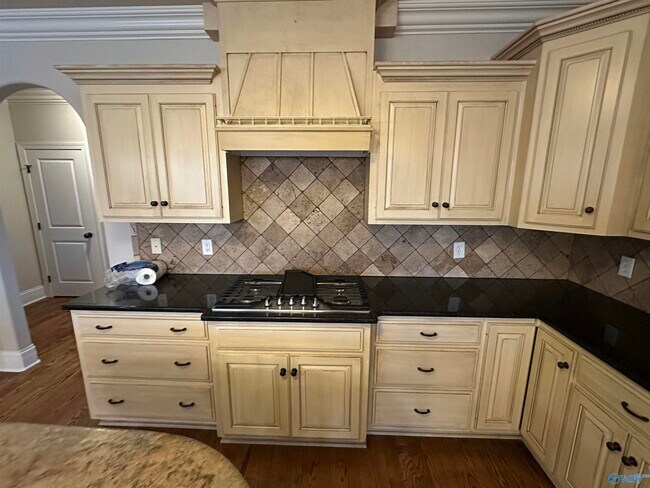 Building Photo - 6 Walnut Cove Blvd SW