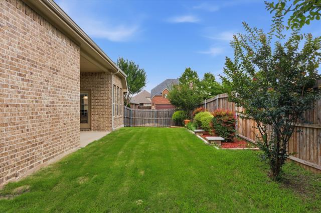 Building Photo - 4116 Onyx Way