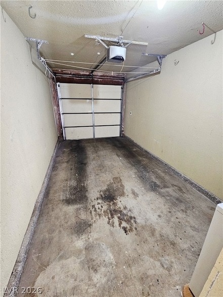 Building Photo - 311 Brookside Ln