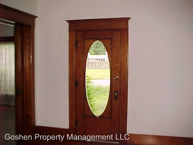 Building Photo - 3 br, 2 bath House - 501 S Daily