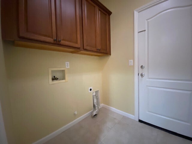 Building Photo - Charming 3bd/2ba 2,016 sq. ft. Rocklin home