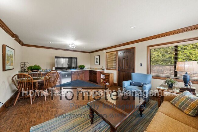 Building Photo - 746 Armada Terrace