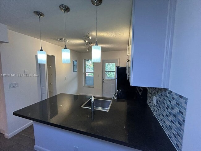 Building Photo - 3777 NW 78th Ave