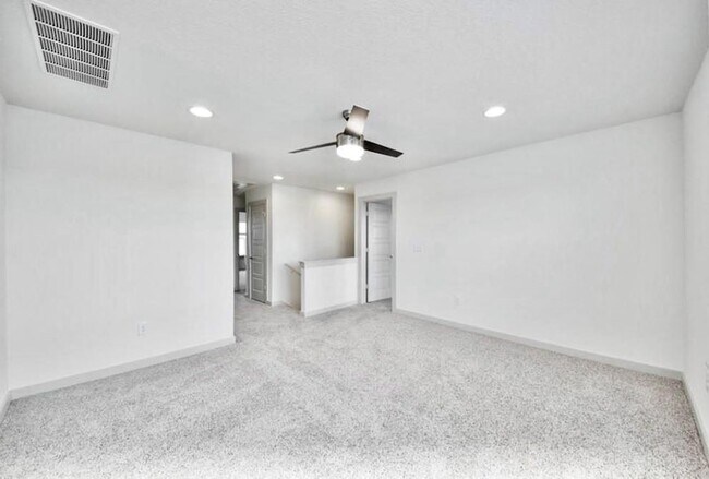 Building Photo - 1861 Bonham Ln