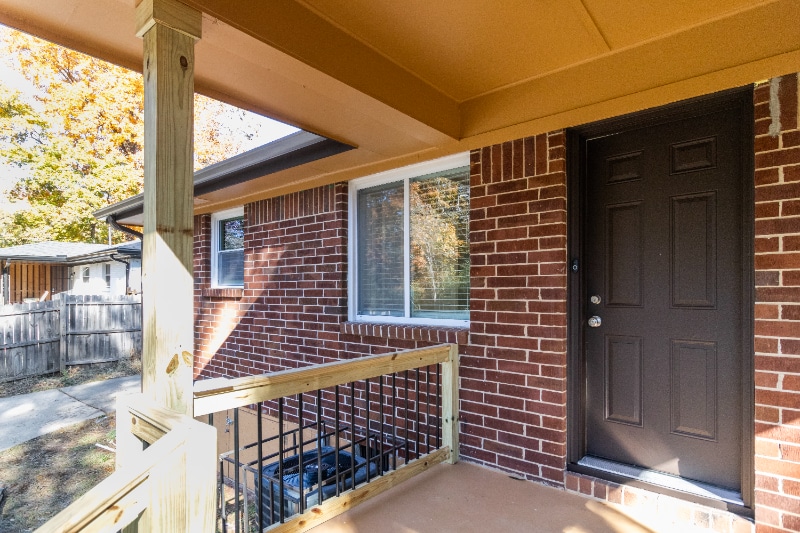 Building Photo - 2039 Nettie Ct