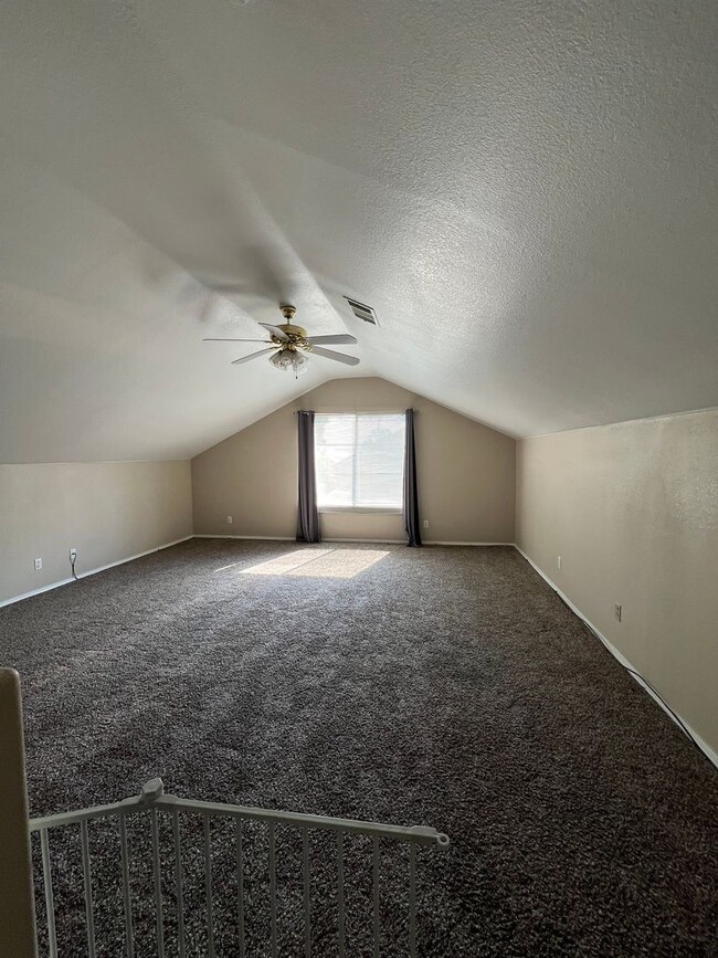 Building Photo - Great 4 Bedroom home in North Las Vegas!